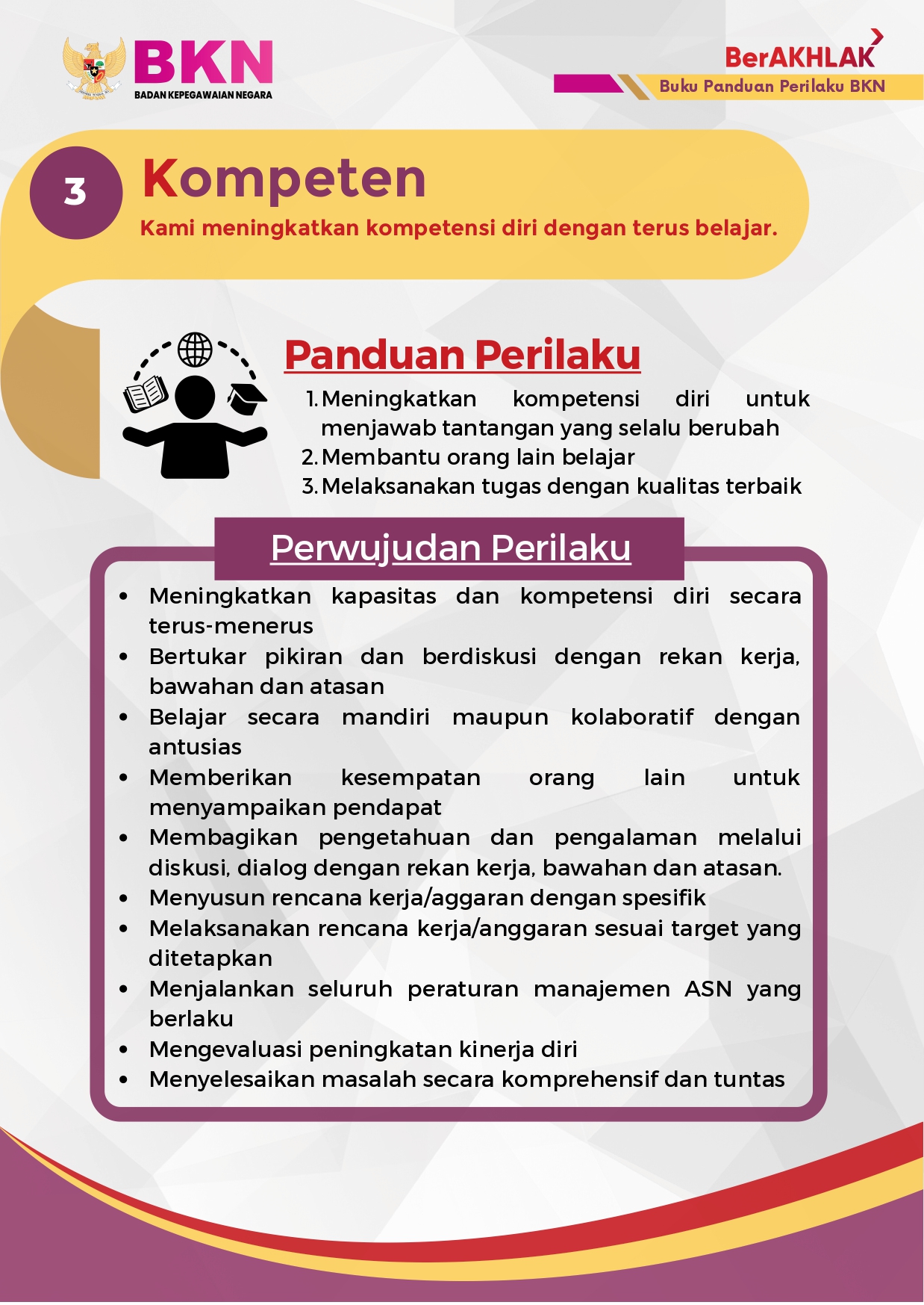 berakhlak_5