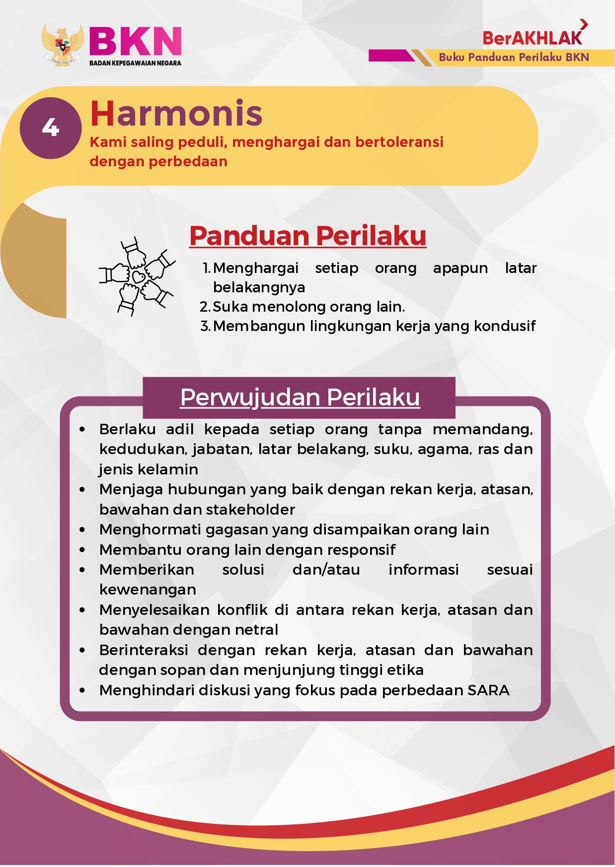 berakhlak_6