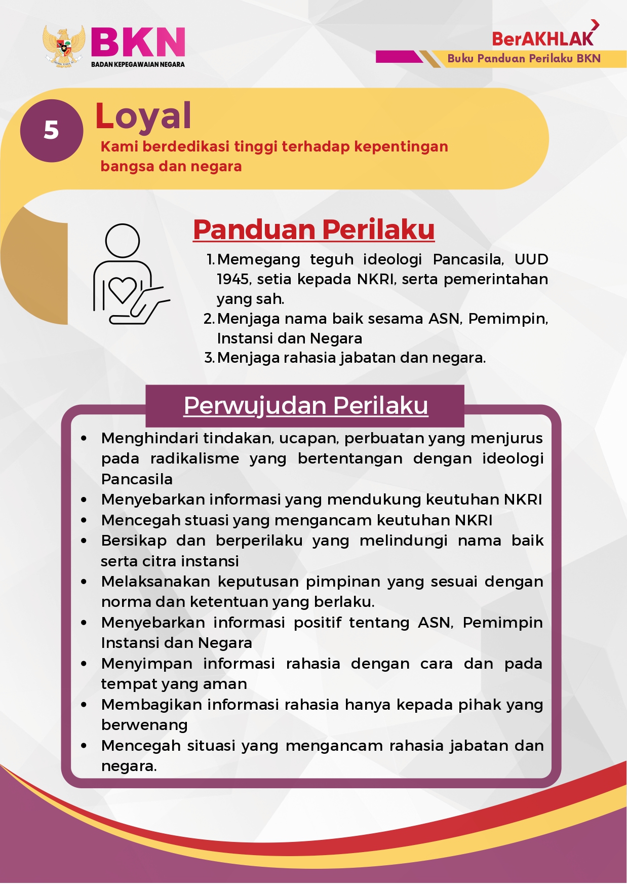 berakhlak_7