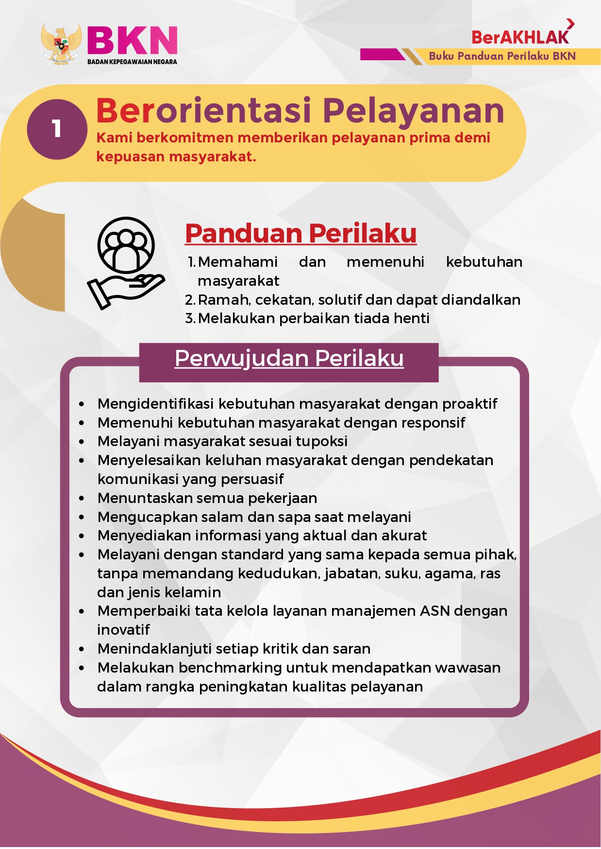 berakhlak_3