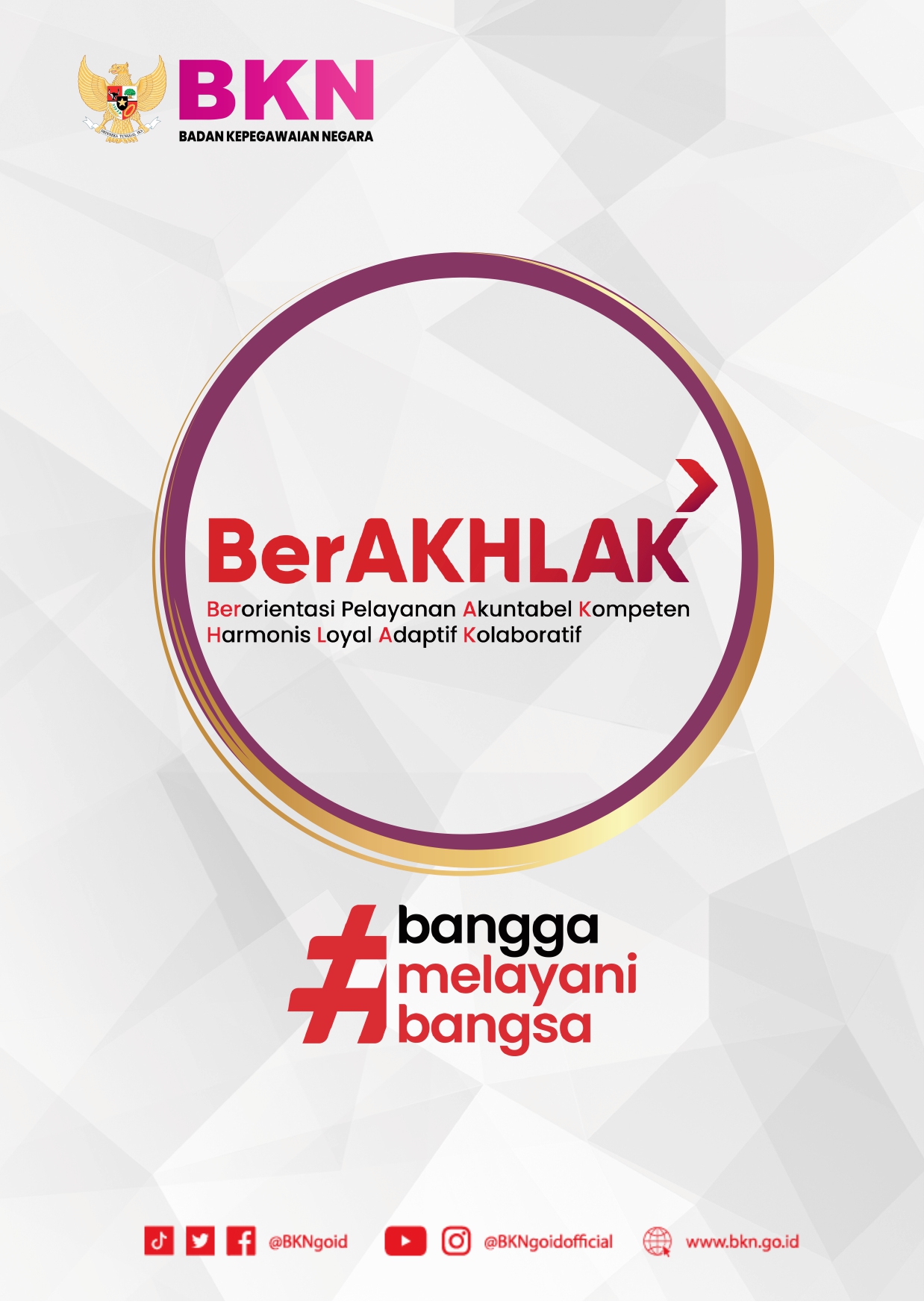 berakhlak_10