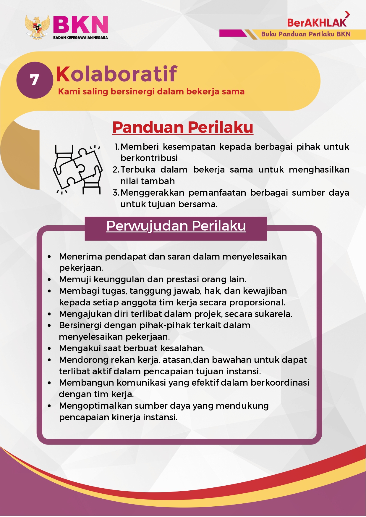 berakhlak_9