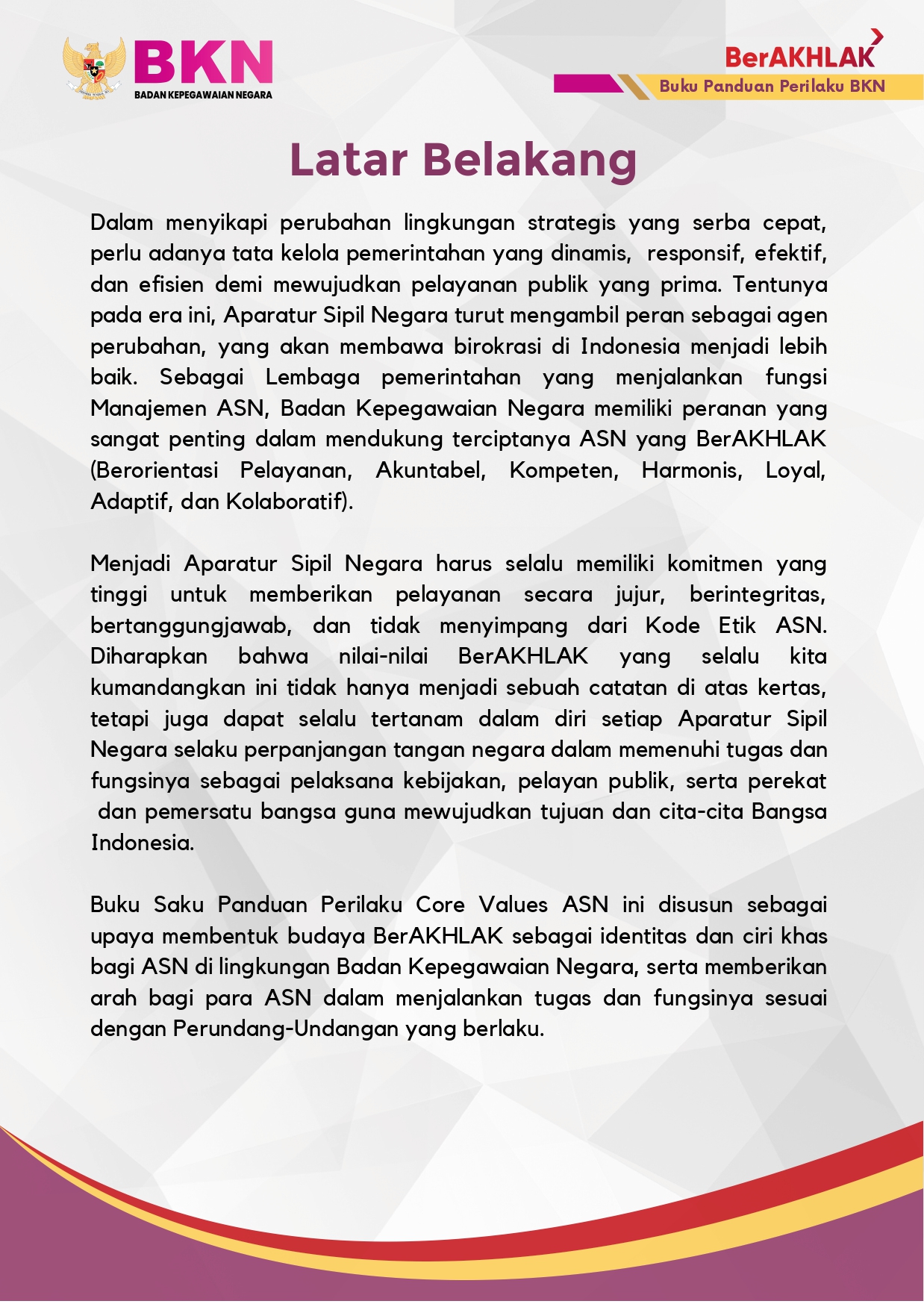 berakhlak_2