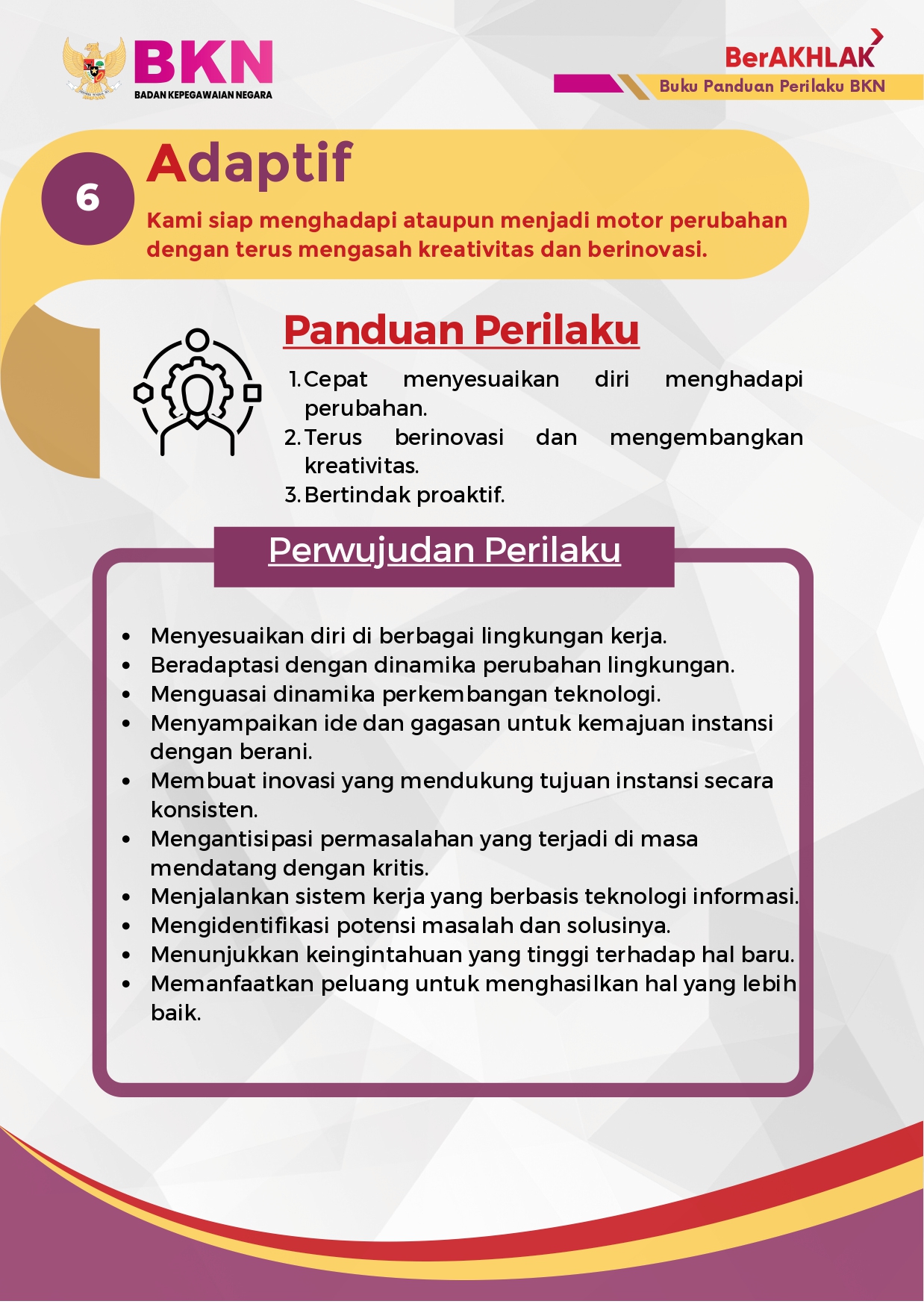 berakhlak_8