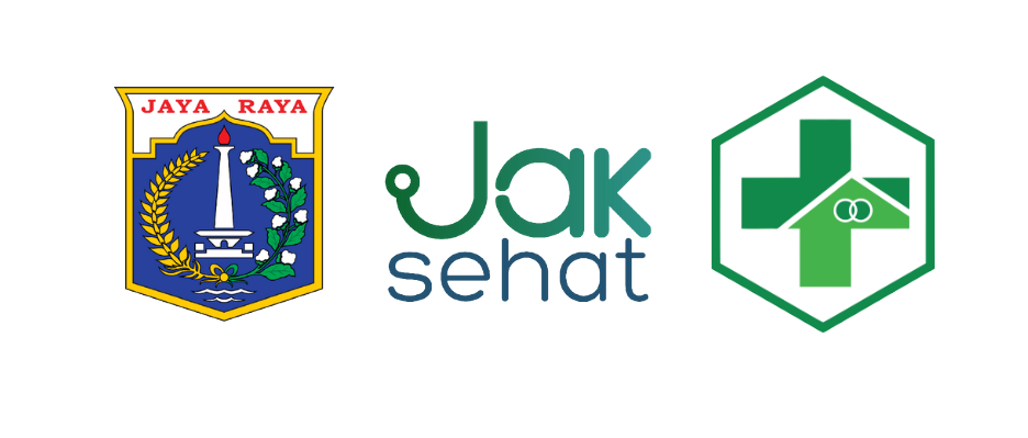 Logo Puskesmas